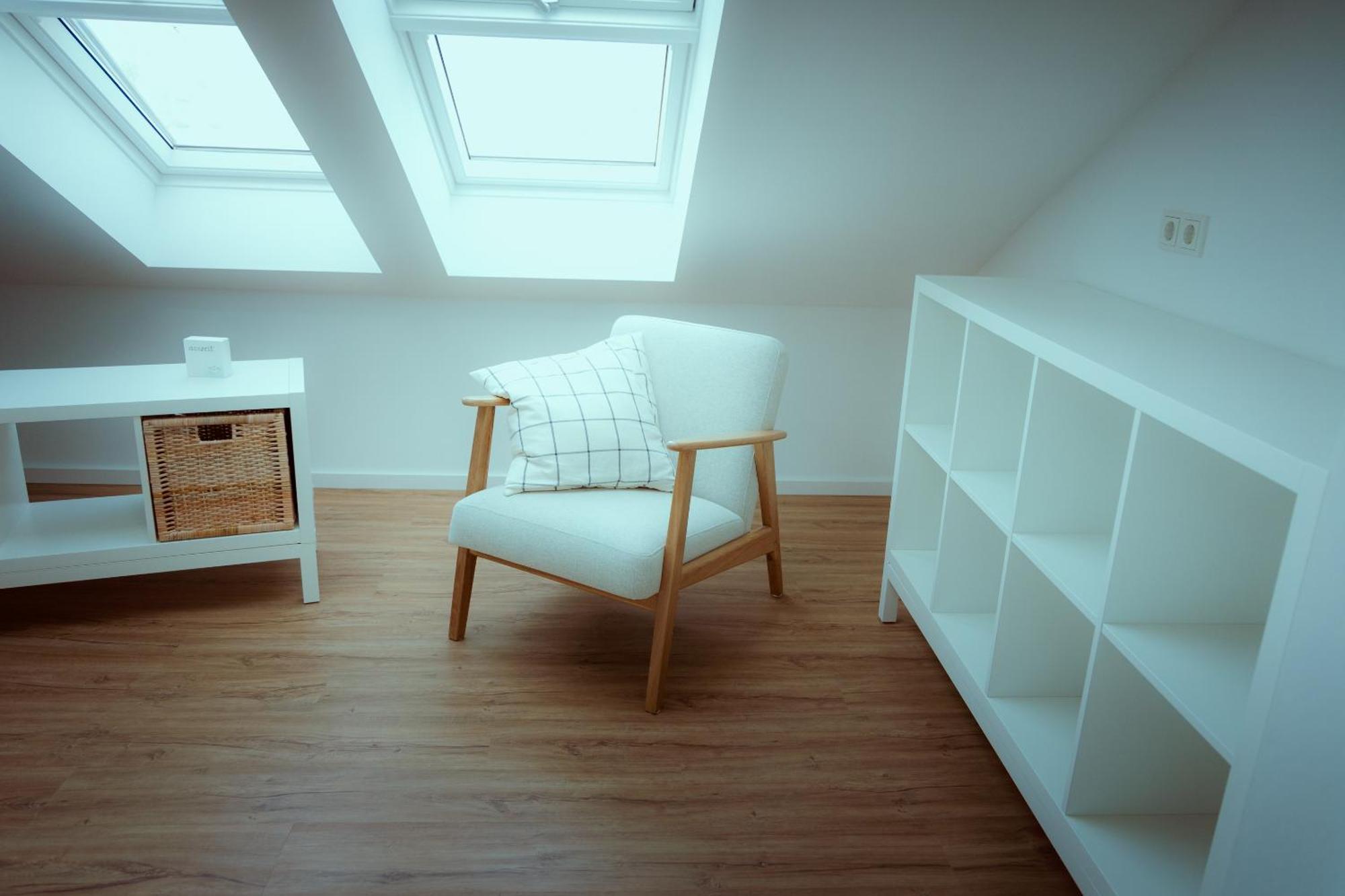 Ferienhaus Seezeit Bringhausen Exteriér fotografie