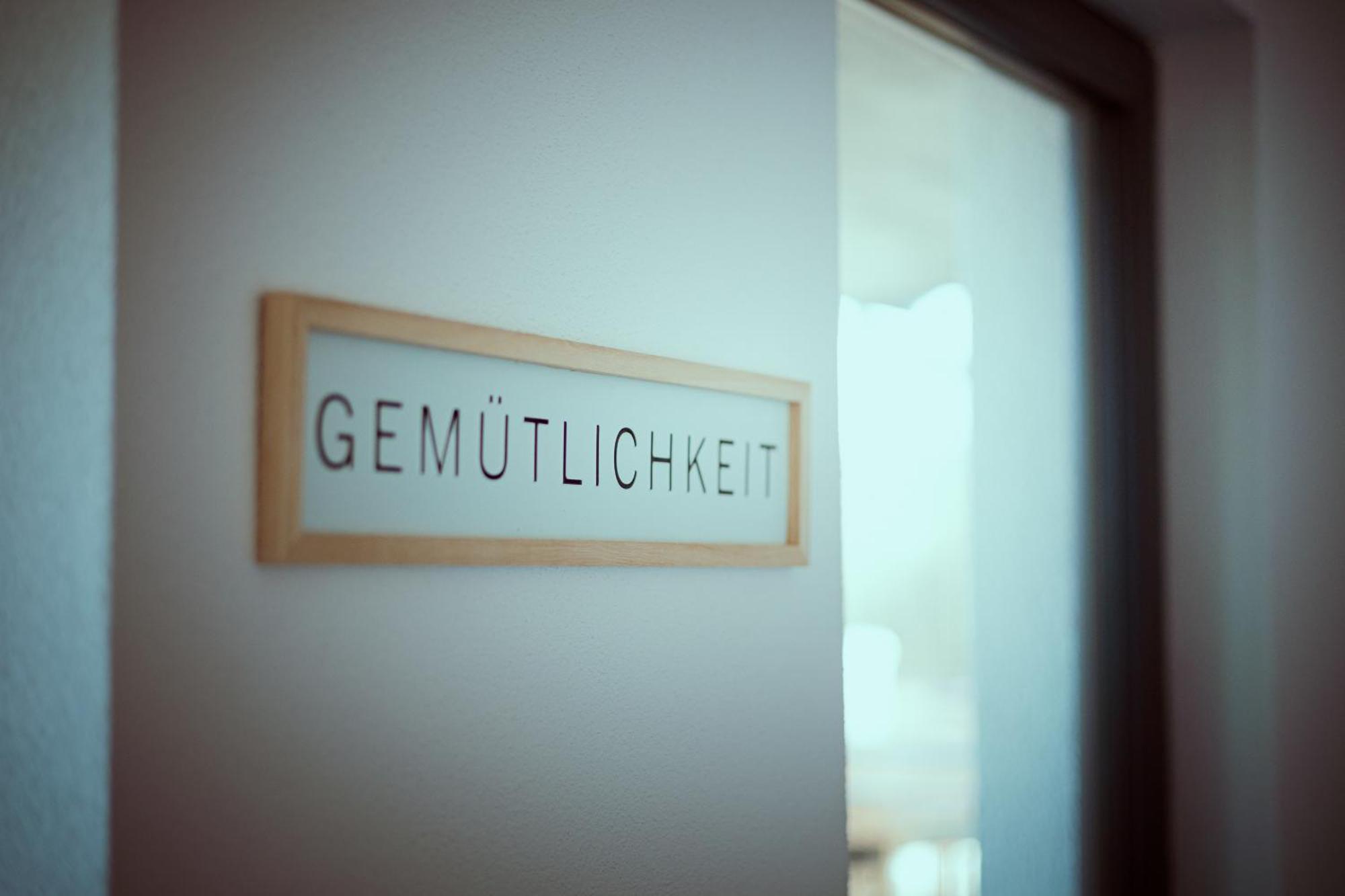 Ferienhaus Seezeit Bringhausen Exteriér fotografie